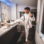 Profile Picture of jake pistachio (@thejakelongoria) on Instagram