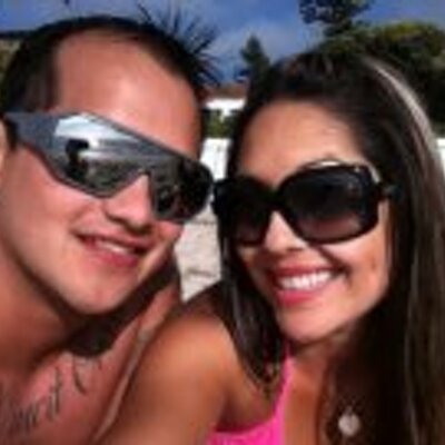 Profile Picture of James Blacker (@JimmyBlackSD) on Twitter