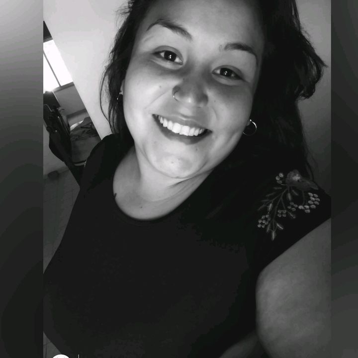 Marta Labin - Tiktok Profile Picture of Marta Labin (@brenlavin) on Tiktok