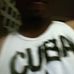 Profile Picture of DAvid Kasty (@david.kasty) on Facebook