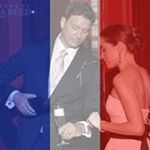 Profile Picture of Paul Hoeper (@paulhoeper) on Instagram