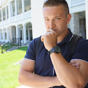 Profile Picture of Richard Humphreys (@richardhumphreys4737) on Youtube