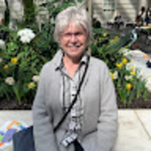 Profile Picture of Genneil Curphey (@zgenn9) on Poshmark