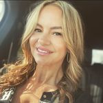 Profile Picture of Dawn M Kaminski (@dkam1023) on Instagram