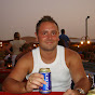 Profile Picture of Joe Edge (@@jozzler81) on Tiktok