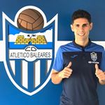 Profile Picture of Oscar Gil Oses (@oscargil95) on Instagram