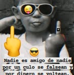 Profile Picture of Thu Menor Alec (@Thu-Menor-Alec) on Facebook