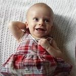 Profile Picture of Mike Ehlinger (@ehlingermike) on Instagram