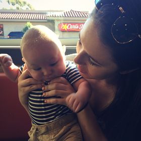 Profile Picture of Hans Erickson (@eri13002) on Pinterest