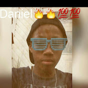 Profile Picture of Daniel Davy (@danieldavy6440) on Youtube