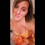 Profile Picture of Maria Belén Repetto (@_belenrepetto) on Instagram