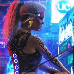 Profile Picture of Rachel Scannapieco (@rachel.scannapiec) on Tiktok