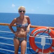 Profile Picture of Alexis Cliburn (@cliburna) on Pinterest