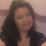 Profile Picture of Angela Pearce (@pearce9723) on Instagram