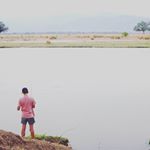 Profile Picture of Angus James Cochrane (@angus_cochrane) on Instagram