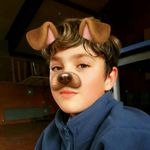 Profile Picture of Mazza (@tyronekahmurray) on Instagram
