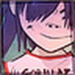 Profile Picture of Miyoko Taniguchi (@chupilka) on Flickr