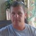 Profile Picture of Keith Dombrowski (@dombrowski0978) on Pinterest