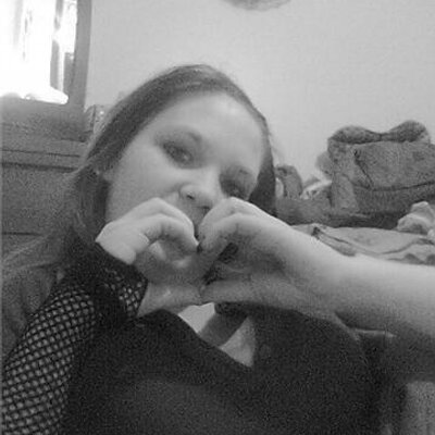 Profile Picture of Chasity Ward (@ChasityLettez) on Twitter