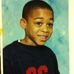 Profile Picture of Nathaniel Jenkins (@nathaniel.jenkins.505) on Facebook