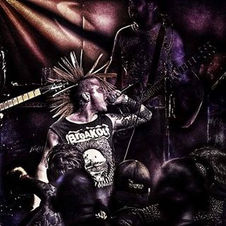 Profile Picture of Alex Aubin (@alex.aubin.90) on Facebook