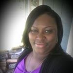 Profile Picture of Carla Starks (@carlastarks) on Instagram