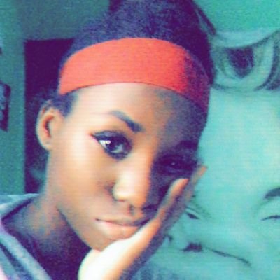 Profile Picture of Alex Uvalle (@uvalle_alex) on Twitter