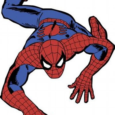 Profile Picture of Jason Morneau (@Agawa_sapphire) on Twitter