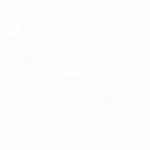 Profile Picture of Max (@max790) on Flickr