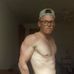 Profile Picture of James Barnard (@james.barnard.12139862) on Facebook