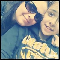 Profile Picture of Amanda Gilbert (@amanda-gilbert-6) on Quora