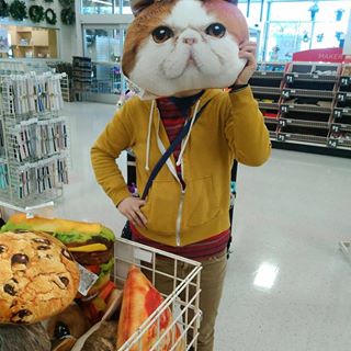 Profile Picture of Jessica Goettlicher (@dreadedblissball) on Facebook