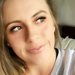 Profile Picture of Belinda Keely~Burke (@belindaburkey) on Instagram