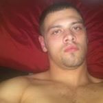 Profile Picture of Josh carman (@cwskater69) on Instagram