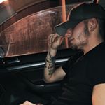 Profile Picture of Michael Cabral (@cabral6815) on Instagram