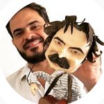 Profile Picture of Ricardo Torres (@ricardotorres79) on Instagram