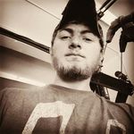 JOE QUIRK - Instagram Profile Picture of JOE QUIRK (@joe30_30) on Instagram