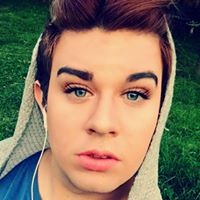 Profile Picture of Danni Jett (@danni-jett) on Quora