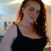 Profile Picture of Polly Daniels (@polly.daniels.5815) on Facebook