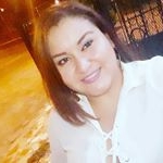Profile Picture of Alexa's  Solórzano (@alexa_solorzano06) on Instagram