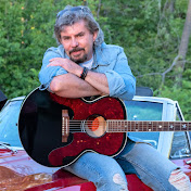 Profile Picture of Chase Stevens (@chasestevens803) on Youtube