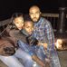 Profile Picture of Kevin Poindexter (@kevin.poindexter1) on Facebook