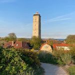 Profile Picture of Kleine Storm Terschelling (@kleine.storm.terschelling) on Instagram
