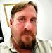 Profile Picture of Tim Schaffer (@tim.schaffer.524) on Facebook