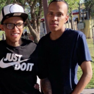 Profile Picture of JKEys (@JaredKeys5) on Twitter