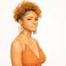 Profile Picture of Tamia M Cobbs (@tamia.cobbs) on Facebook