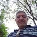 Profile Picture of Jeronimo Martinez (@jeronimo.martinez.3367174) on Facebook