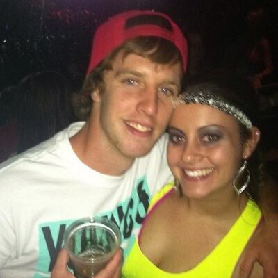 Profile Picture of Levi Walls (@leviwalls89) on Twitter