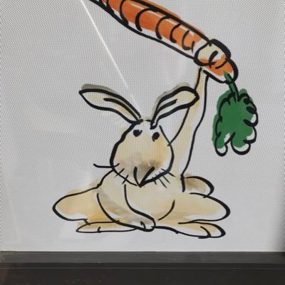 Profile Picture of Isabelle Regnier (@isabelleregnie5) on Twitter