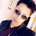 Profile Picture of David Vidal (@davidvidal.versace) on Facebook